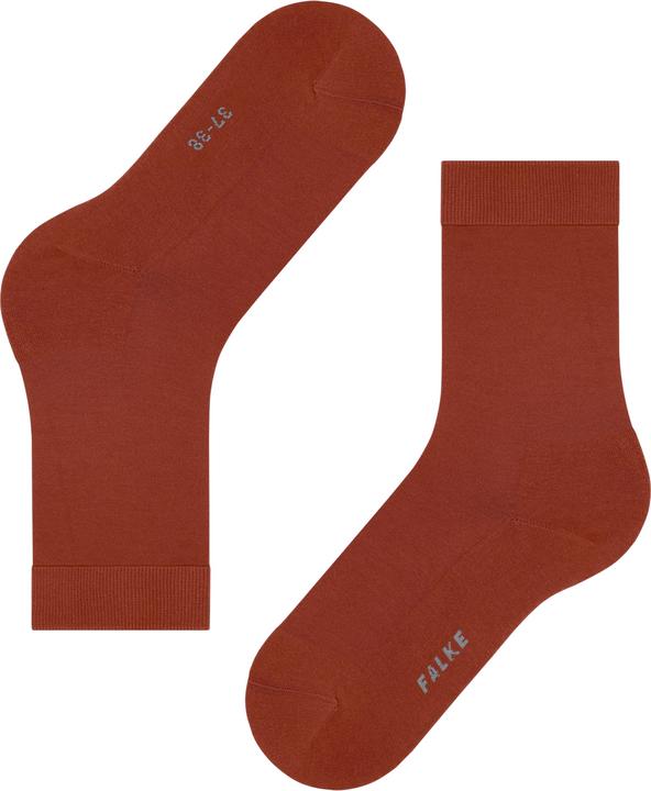 Actual product image Falke ClimaWool (Single pack, 41 - 42)