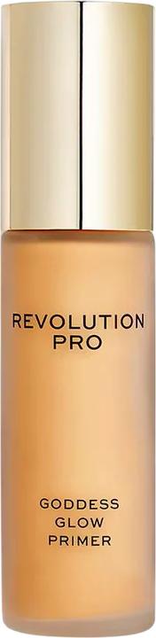 Image du produit Makeup Revolution Revolution PRO Goddes Glow Primer