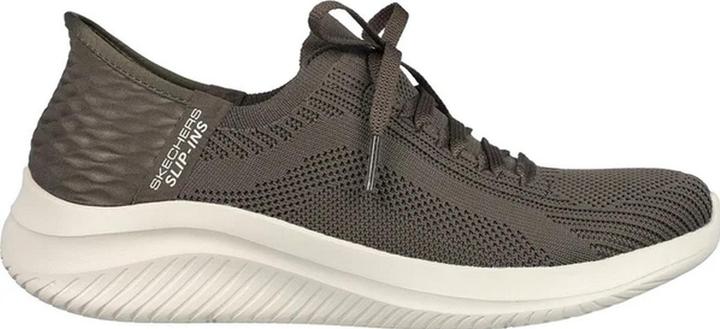 Image du produit Skechers - Baskets ULTRA FLEX 3.0 BRILLIANT PATH - Femme (37)