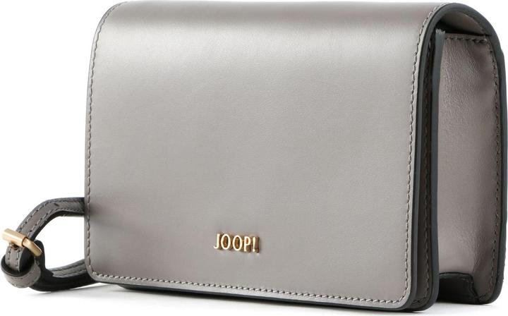 Immagine prodotto Joop! Nausica Bruna Shoulderbag XSHF