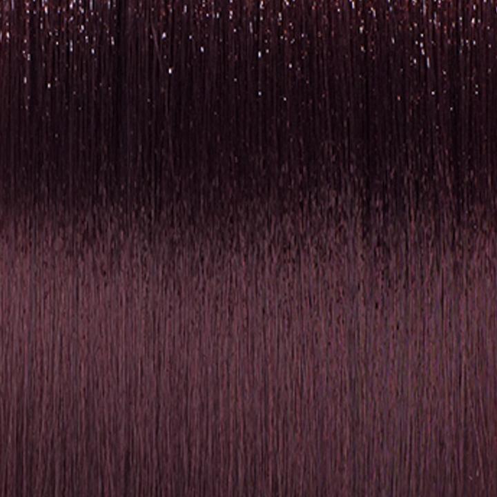 Actual product image Basler Color mousse (200 ml, Foaming agent)