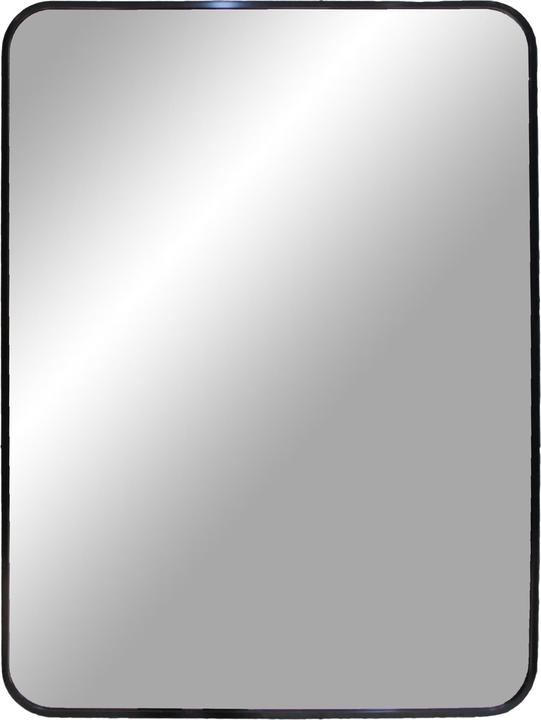 50 x 70 x 3 cm