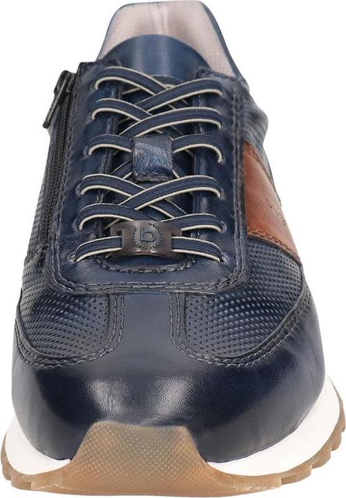 Image du produit Bugatti Binder (43)