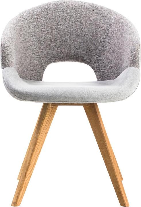 Produktbild pfister Rincon