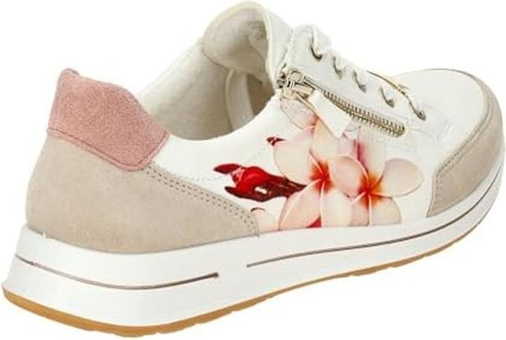 Image du produit Ara 12-24801 - 48568 (43)