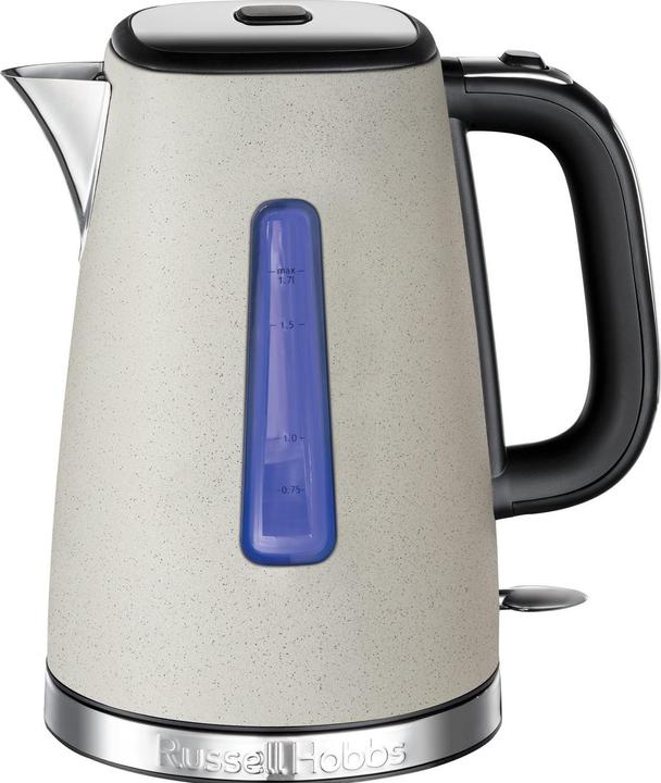 Grigio pietra