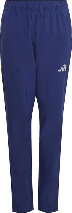 Produktbild Adidas B Wv Pt - black (176)