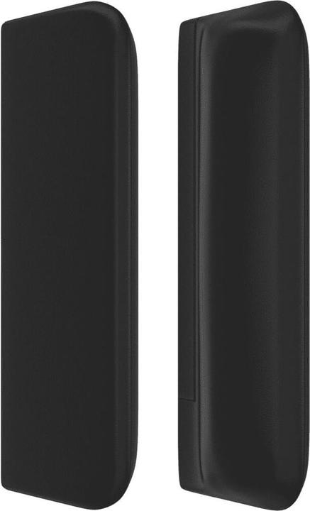 Produktbild vidaXL Colson (90 x 200 cm)