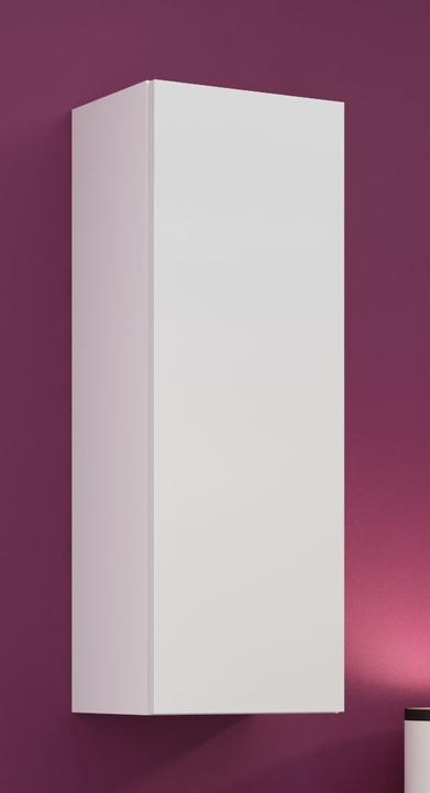 Actual product image Cama Vigo (90 x 32 x 35 cm)