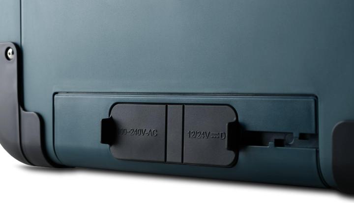 Produktbild Dometic CFX2 37 AC/DC, EU Version (37 l)