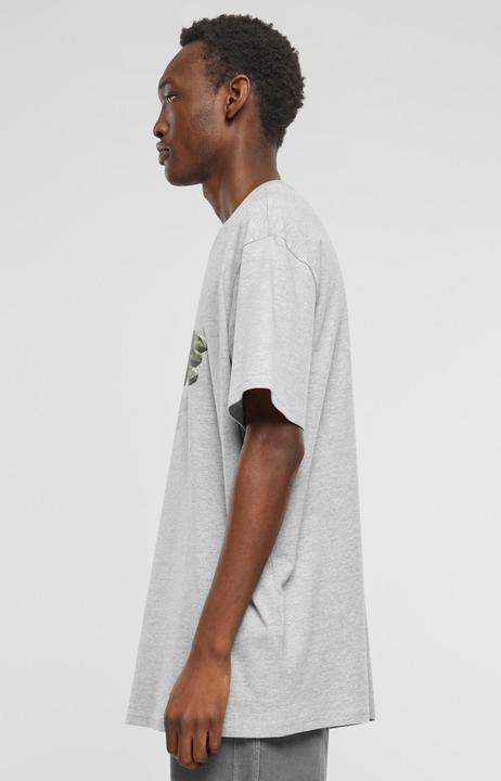 Produktbild Urban Classics Home Heavy Oversize Tee - 139523 (XXL)