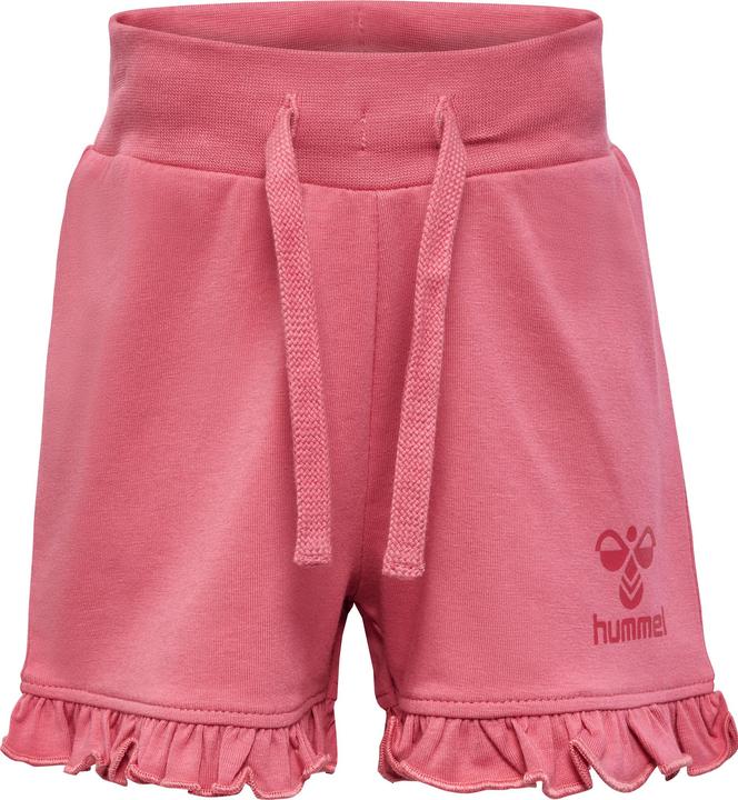 Immagine prodotto hummel Pantaloncini Hmlulla (62)