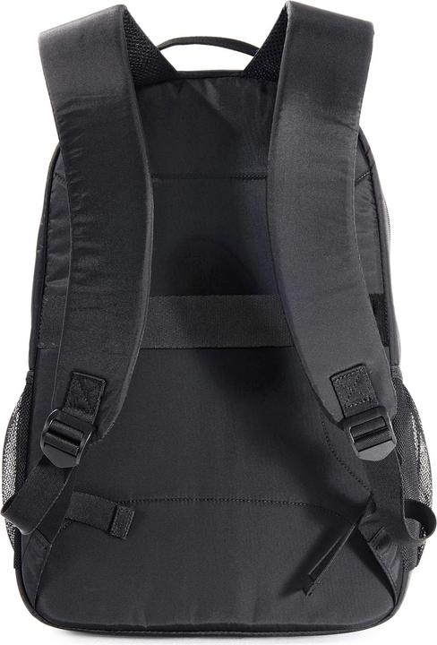 Actual product image Tucano Backpack for Macbook