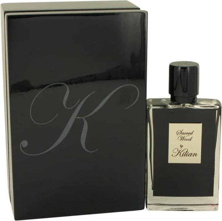 Immagine prodotto By Kilian Eau de Parfum (re) (Eau de parfum, 50 ml)