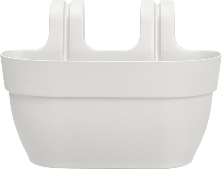 Actual product image Elho Flower Bowl (36 x 24 x 26.50 cm)