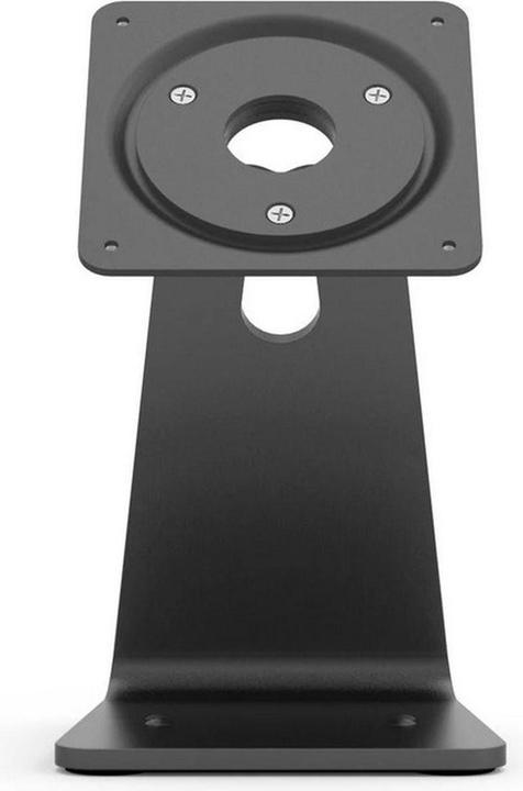Maclocks 360 Stand