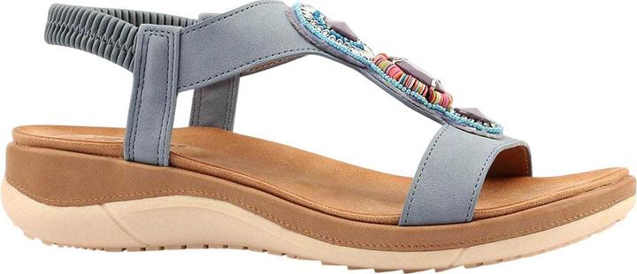 Produktbild Lunar Kay Sandalen (39)