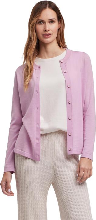 Immagine prodotto Falke FAV Merino X-fine Cardigan w (M)