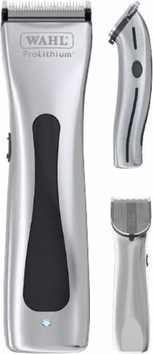 Produktbild Wahl Beretto