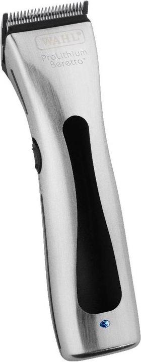 Produktbild Wahl Beretto