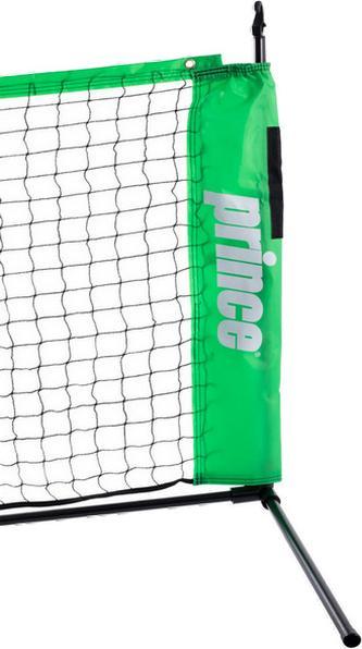 Image du produit Prince 18' Net