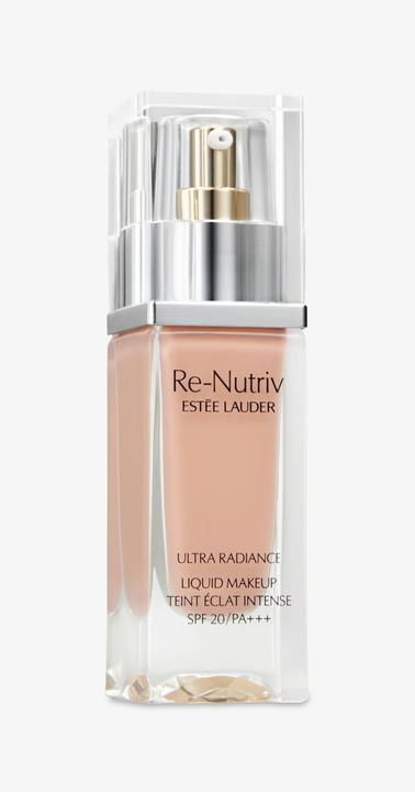Produktbild Estée Lauder Re-Nutriv (Nr. 3C2 - Pebble)