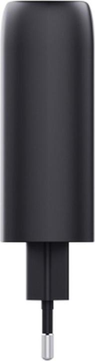 Produktbild Trust MAXO 100W 2P USB-C GAN CHARGER (100 W, 2 Ports)