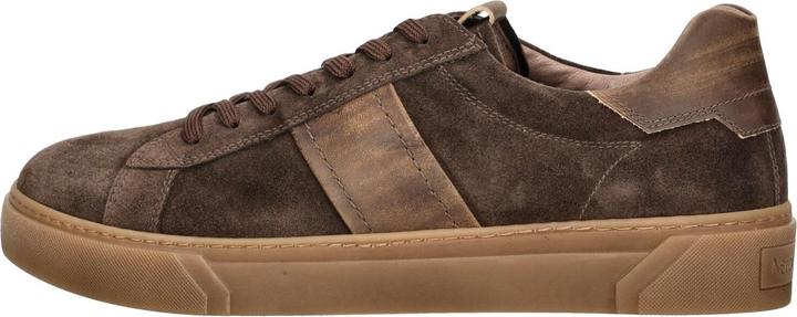 Produktbild Nero Giardini Sneaker (45)