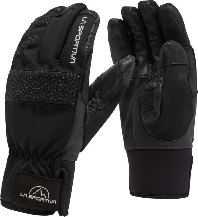 Produktbild La Sportiva Supercouloir Insulated Gloves (L)