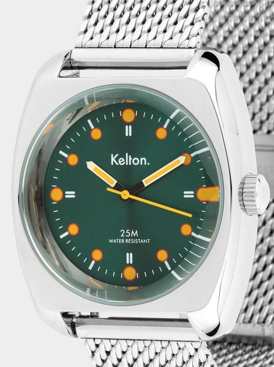 Produktbild Elton RC2 (38 mm)