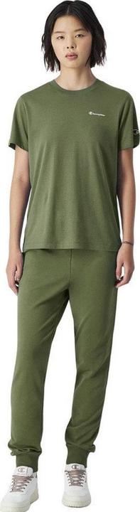 Produktbild Champion TShirt (XL)