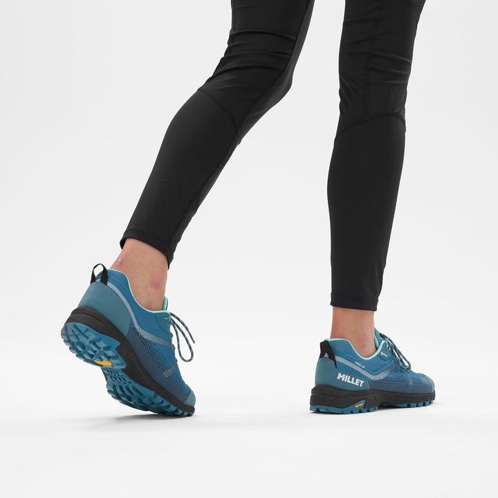 Produktbild Millet Hike Up GTX (38)