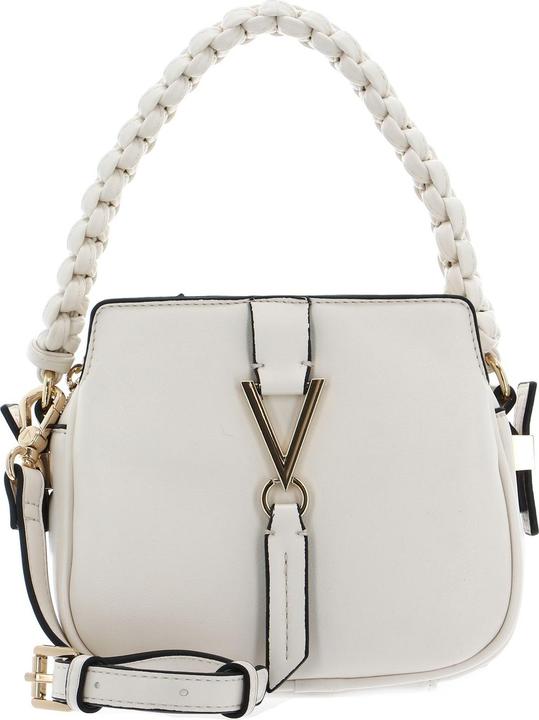 Produktbild Valentino Miranda Camera Bag