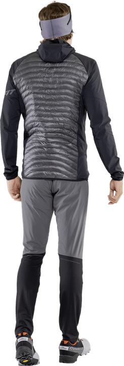 Actual product image Dynafit Transalper Hybrid Pants (XL)