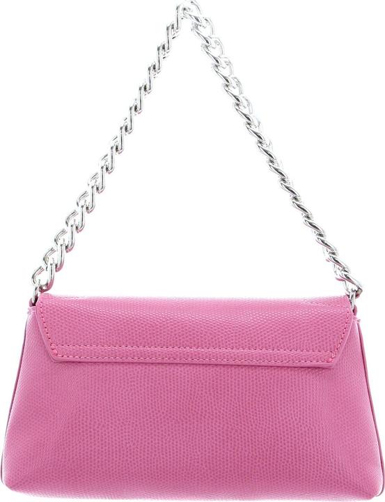 Immagine prodotto Valentino Oceania Re Satchel