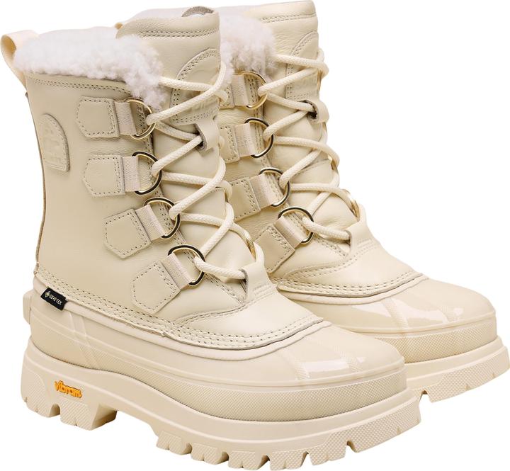 Image du produit Sorel Caribou Horizon GTX (38)