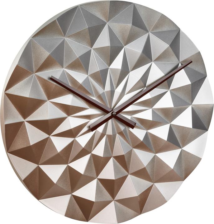 Metallico, Oro rosa