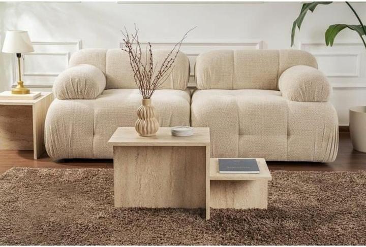 Image du produit Nirvana Donovan