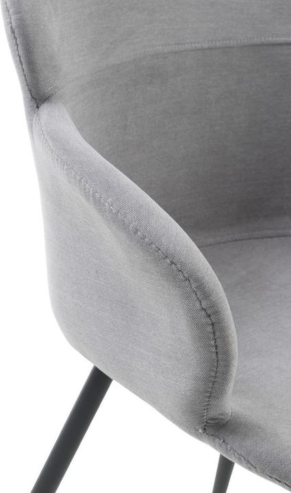 Actual product image pfister Faviola