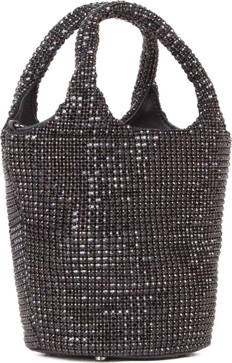 Immagine prodotto Valentino Borsetta Nabilah 25 cm