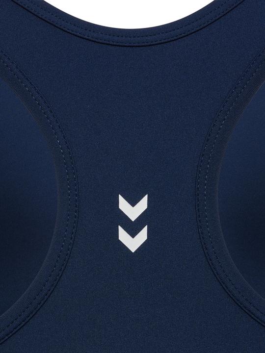 Produktbild hummel Hmlpulse Light Support Bra (M)