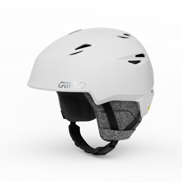 Immagine prodotto Giro Casco sferico Envi (55 - 59 cm, M)