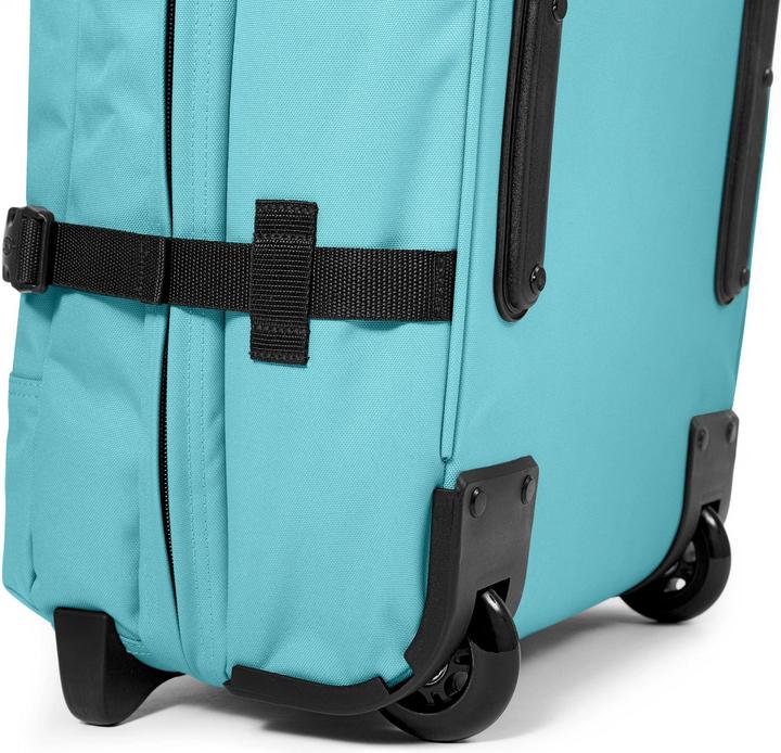 Image du produit Eastpak Tranverz Tranverz 2 Rollen Trolley 79 cm (121 l)