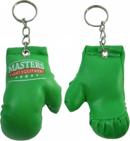 Immagine prodotto Masters BRM Handschuh Schlüsselanhänger