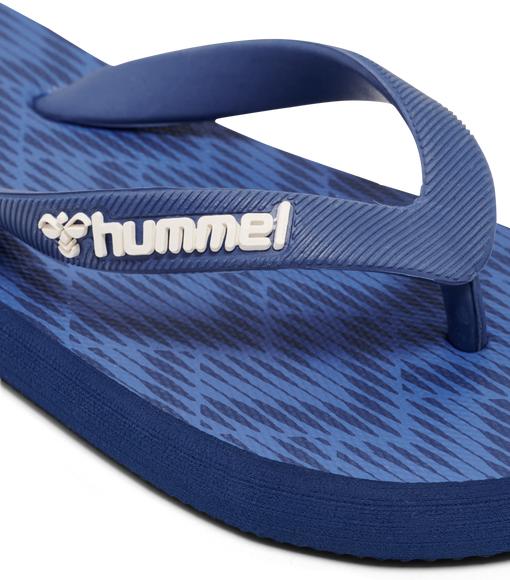 Produktbild hummel Flip Flop Jr (33)