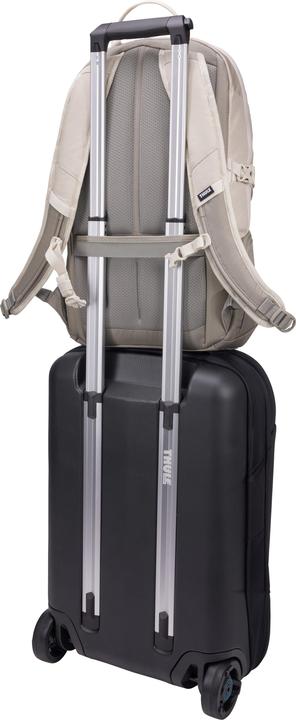 Image du produit Thule Sac à dos EnRoute 21L (21 l)