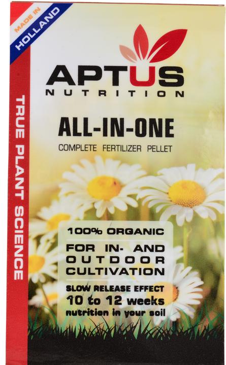bester dnger fr pflanzen Hydrokultur Dnger von Flora Boost fr optimales Pflanzenwachstum