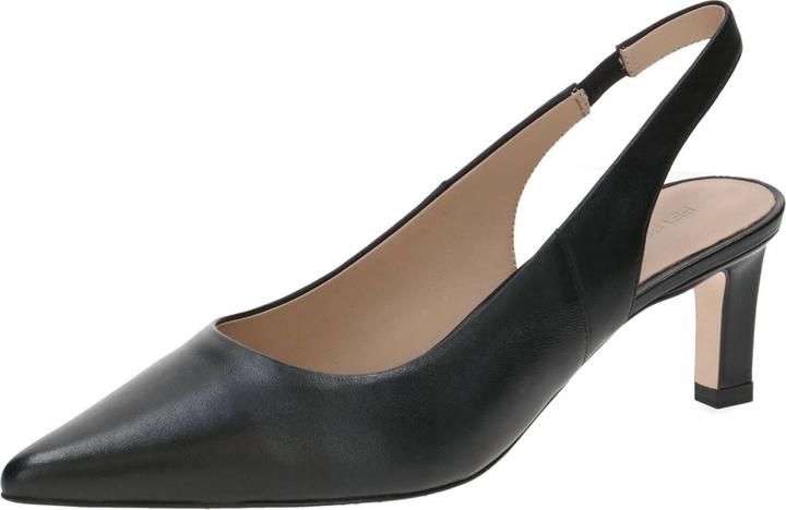 Produktbild Peter Kaiser Pumps (38.5)