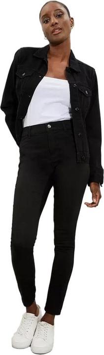 Produktbild Dorothy Perkins Frankie Jeans (46)