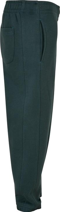 Actual product image Urban Classics Boys Sweatpants (146)